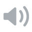 Speaker Icon